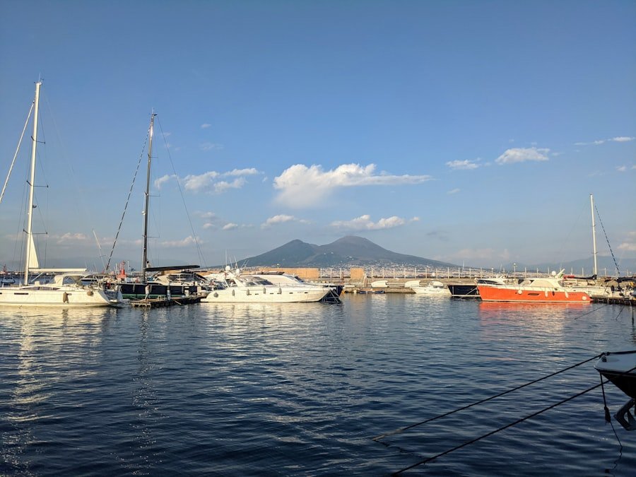 Napoli Gratis
