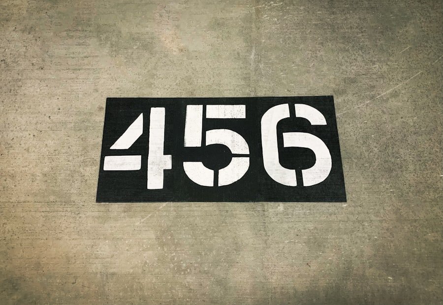 Chat 40 50