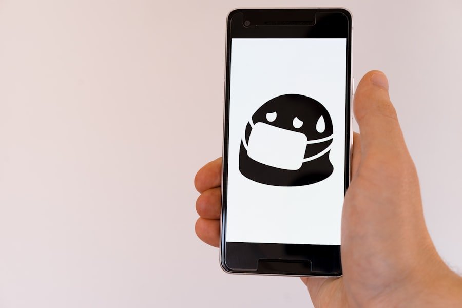 Chat Gratis Per Android
