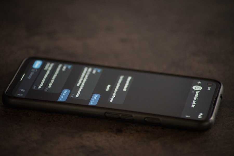 App Per Parlare Con Persone