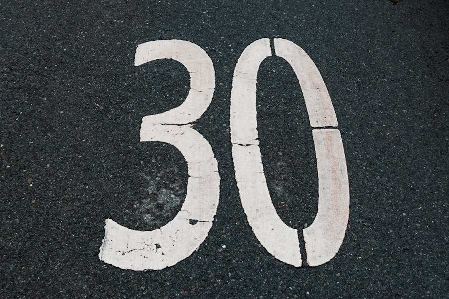 Incontri Over 40