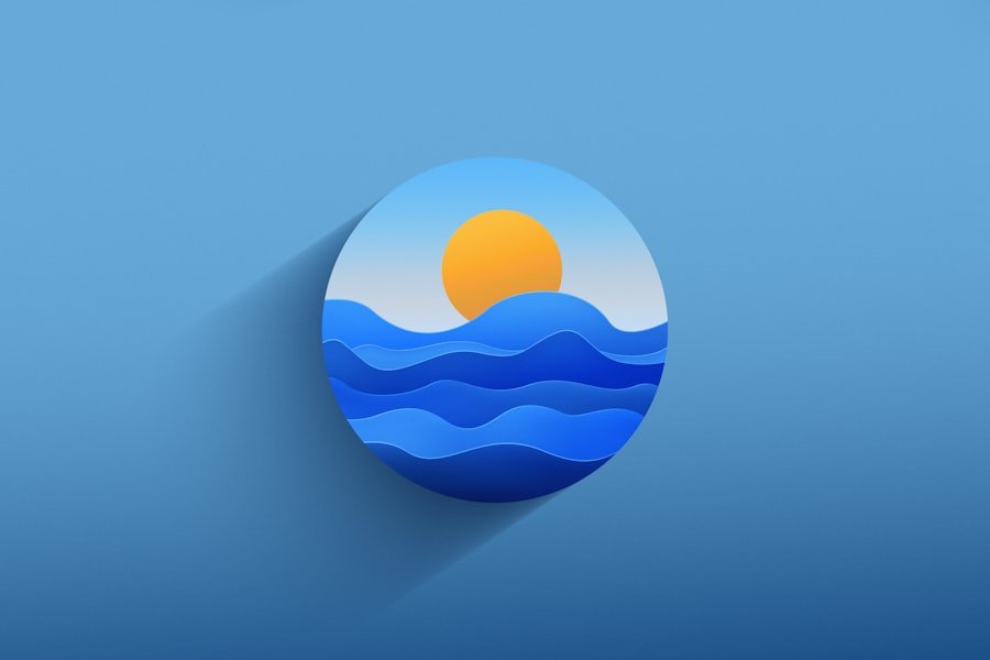 Friendship App