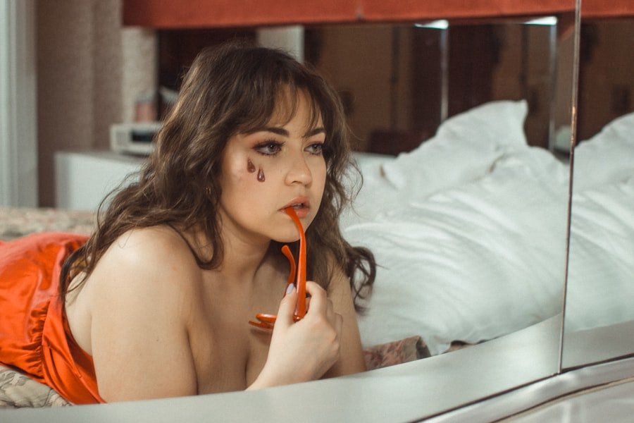 Porno Mature