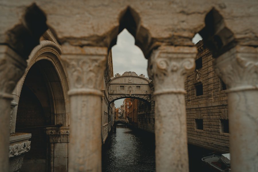 Chat Over 40 Italy