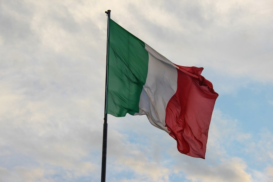 Chatroulette Italiana Gratis