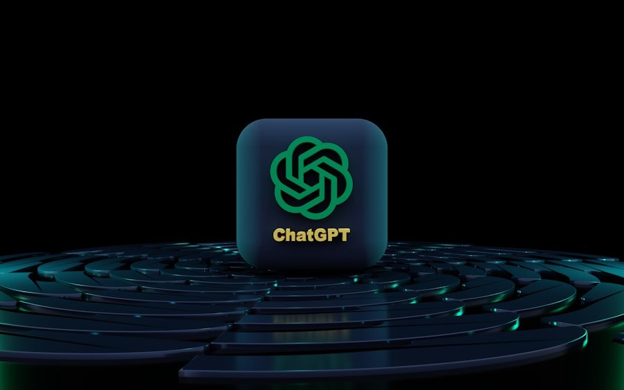 Chat Gratis Senza Registrazione Puntochat