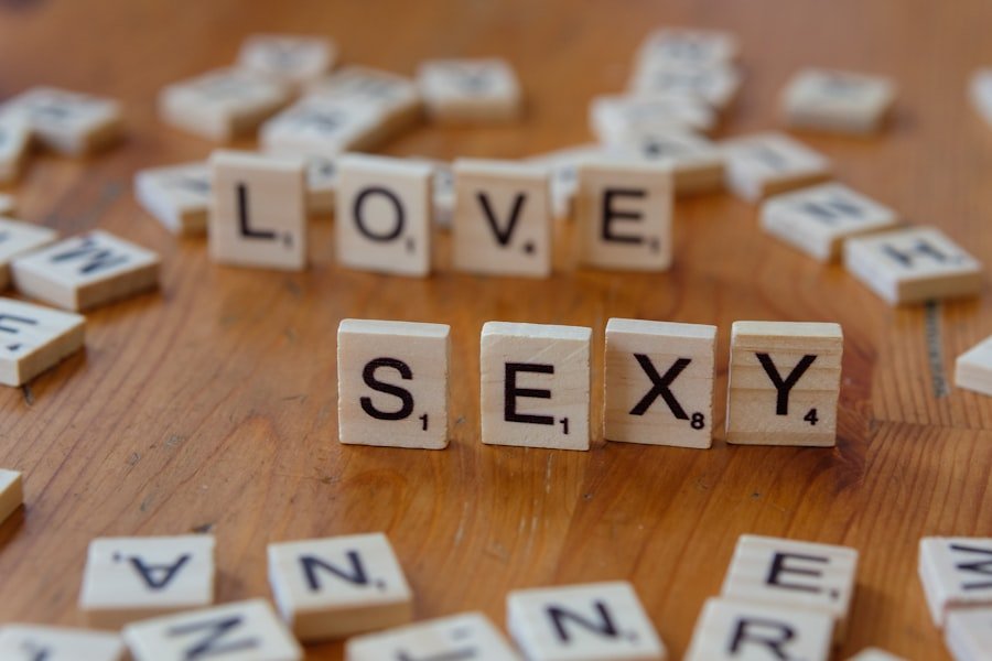 chat erotiche gratuite