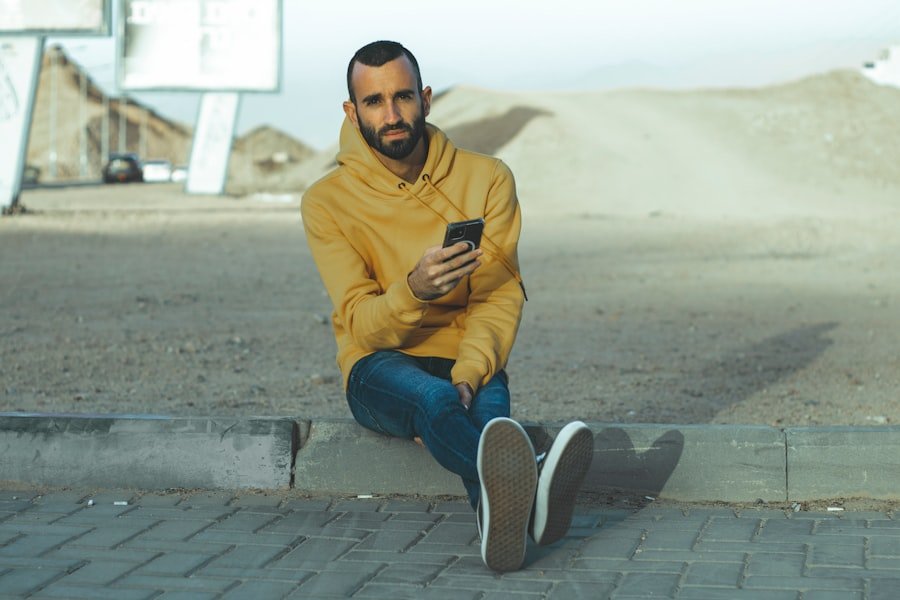 Chat Per Soli Uomini Senza Registrazione