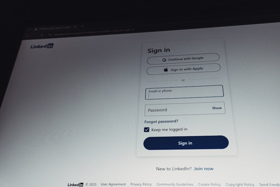 Chat Without Registration