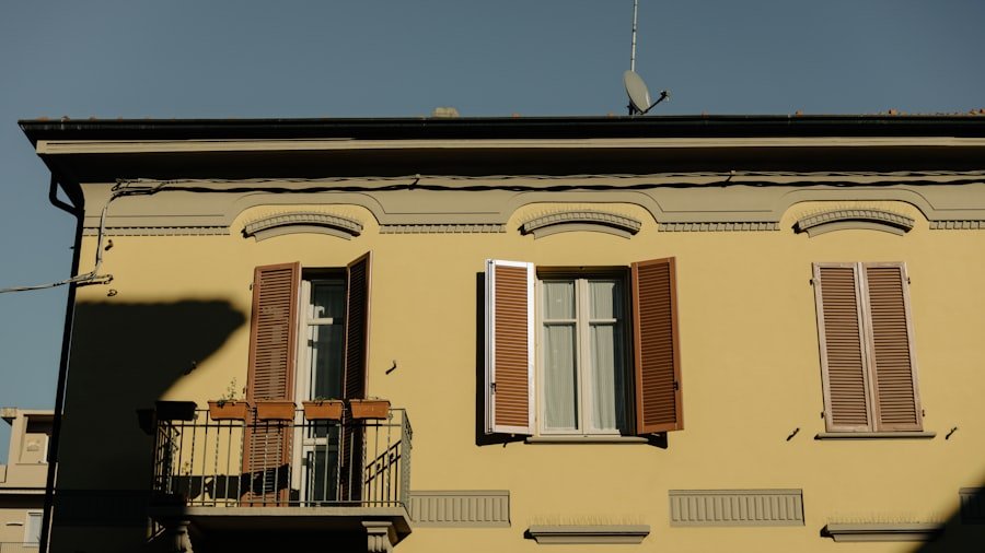 Chat Gratis Torino