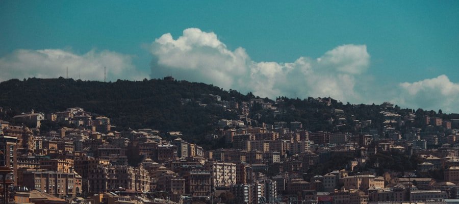 Chat Senza Registrazione Sicilia