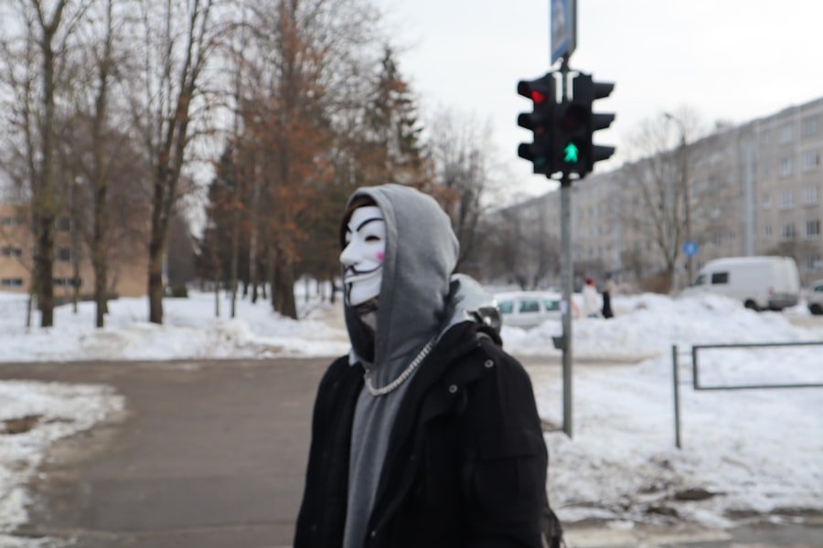 Chat Anonima Over 40