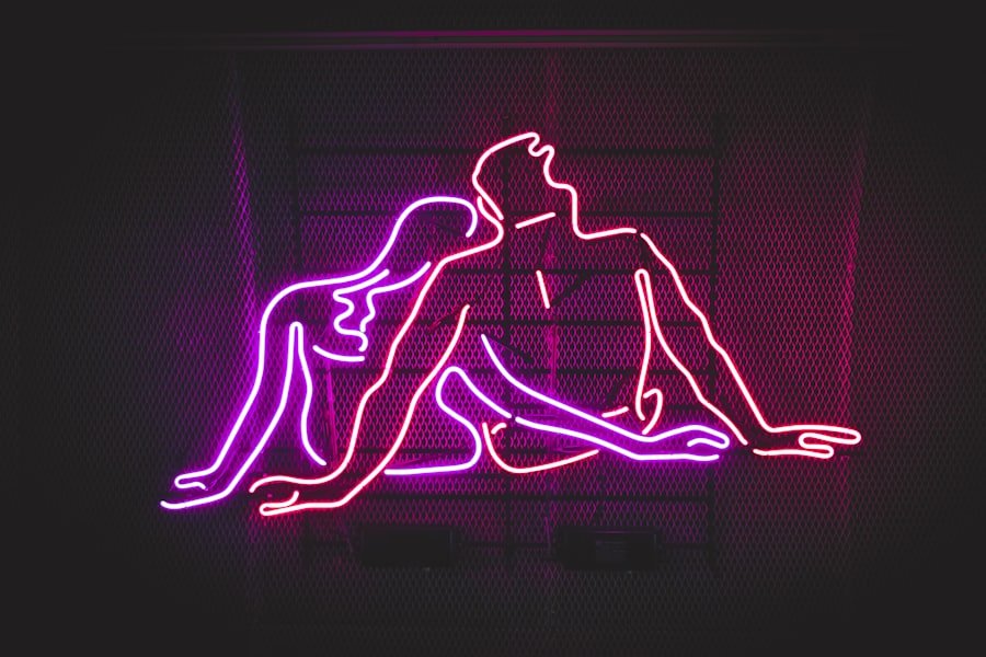chat erotica gratis