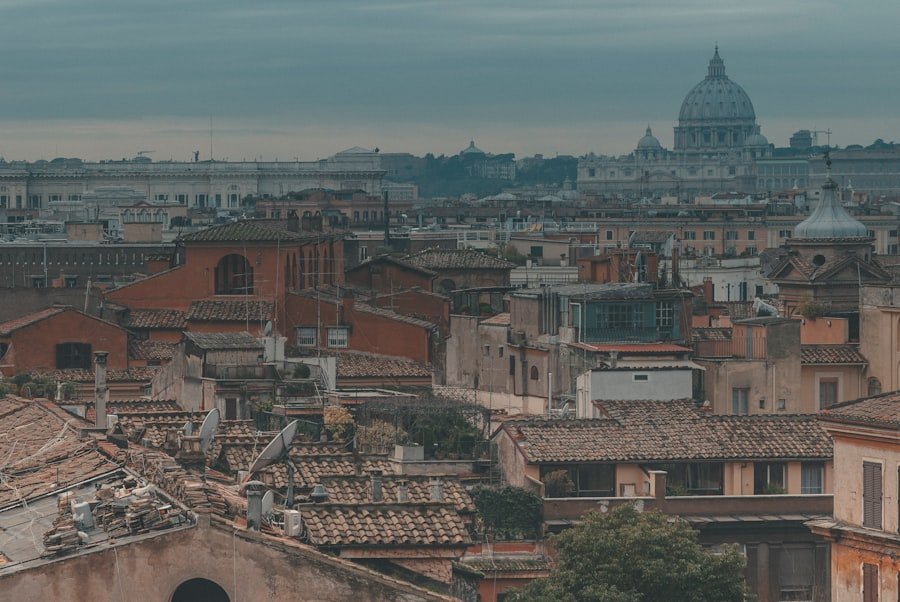Chat Senza Registrazione Roma
