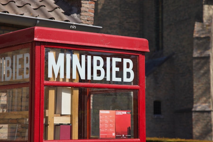 Chat Gratis Senza Registrazione Mibbit