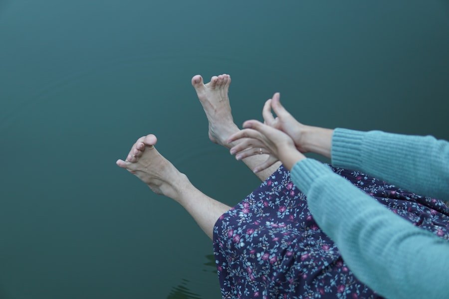 Vecchie Nonne Arrapate