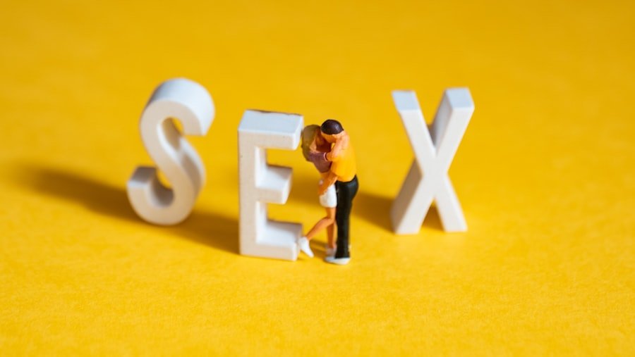 chat erotica