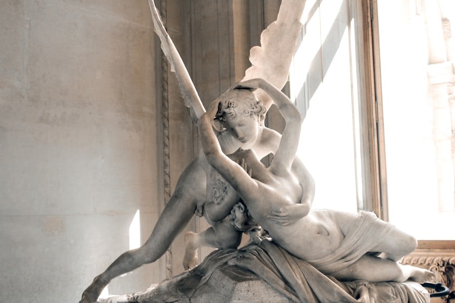 Cupido