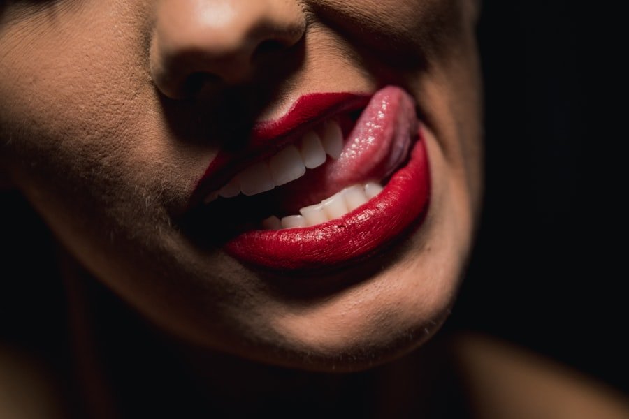 Erotica