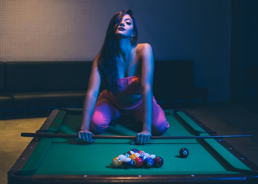 Photo chat erotica gratis