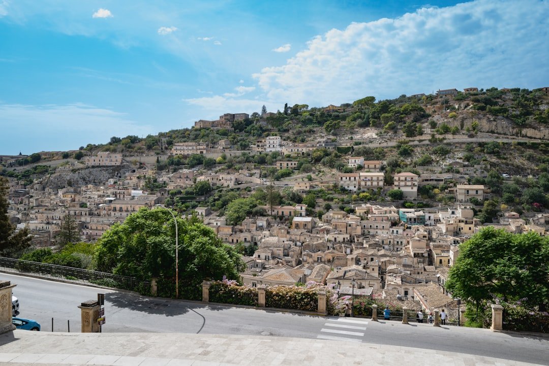 Photo Chat Senza Registrazione Sicilia