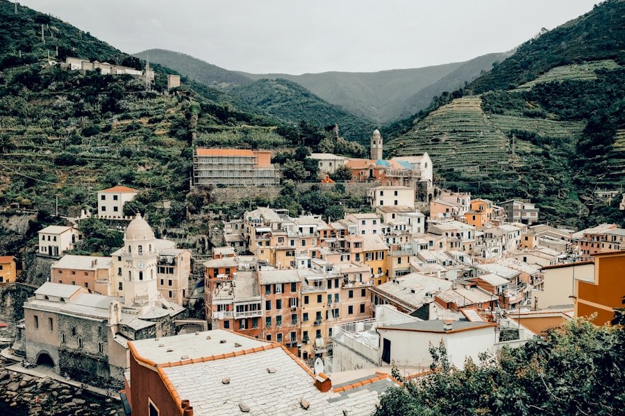 Photo Chat Senza Registrazione Sicilia