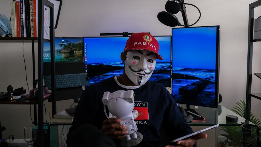 Chat Anonima Over 40