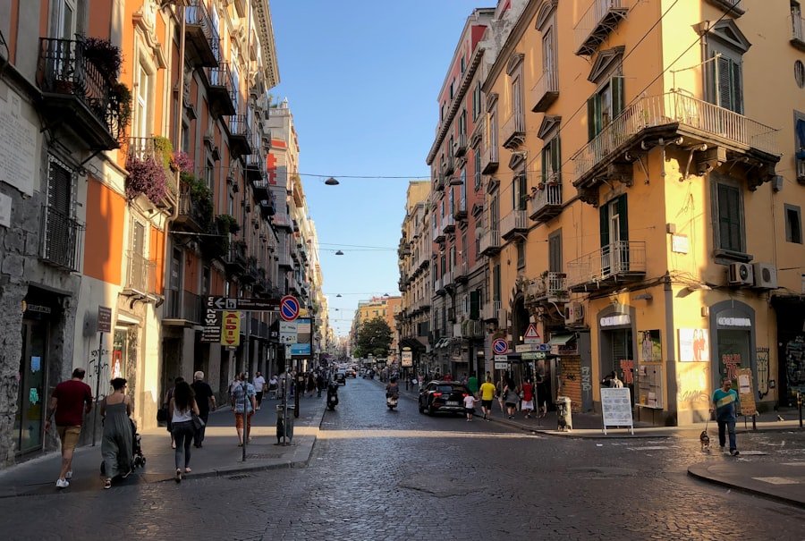 Photo Chat Gratis Senza Registrazione Napoli