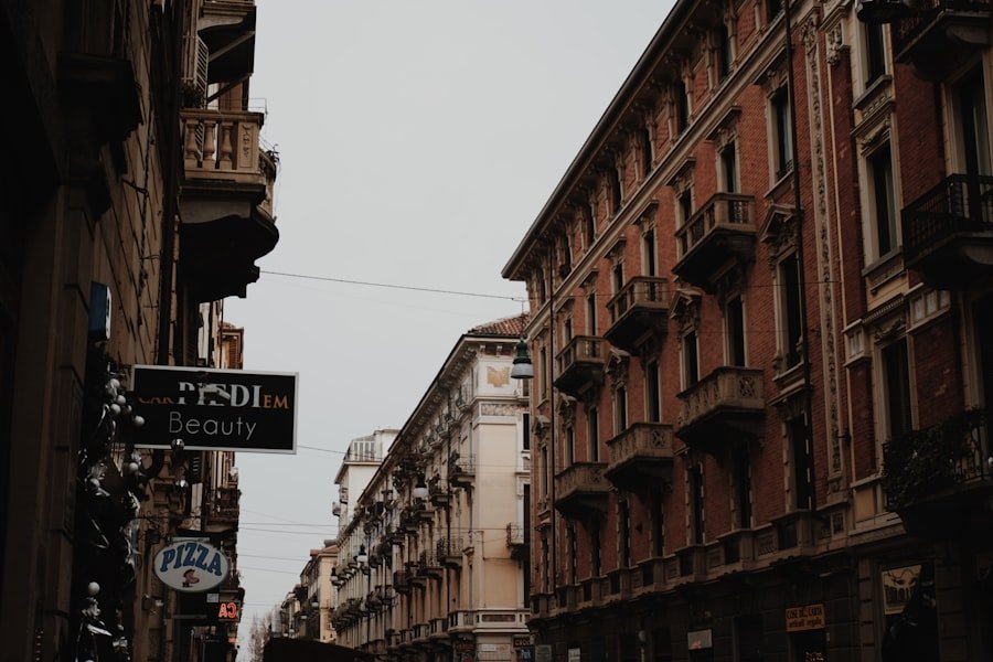 Photo Chat Senza Registrazione Torino