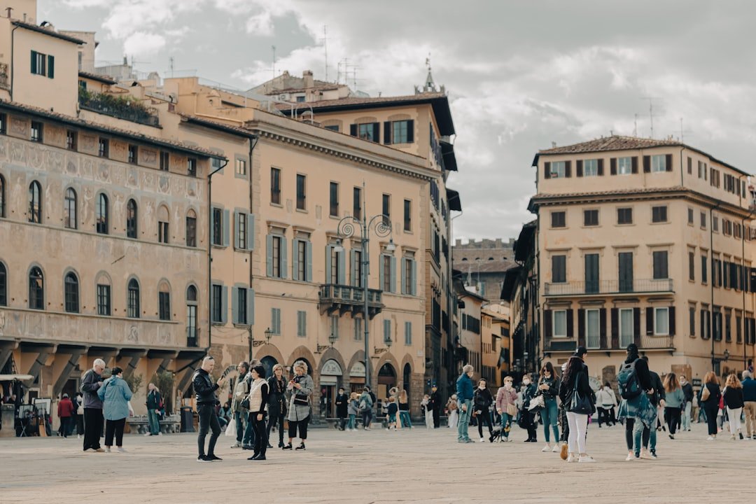 Chat Italiana Over 40 Veloce Facile