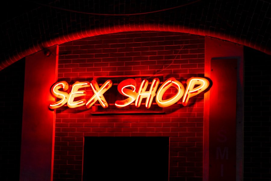 Photo chat erotica