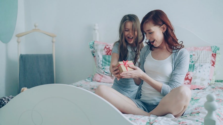 Photo videochiamate erotiche gratis