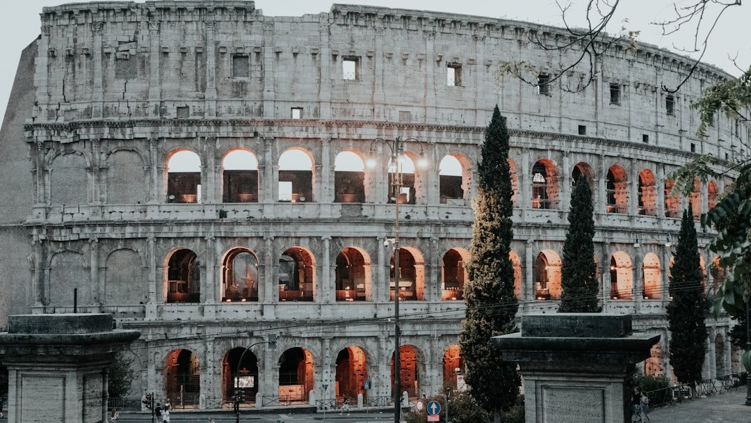 Photo Chat Senza Registrazione Roma
