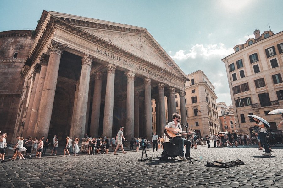 Photo Chat Senza Registrazione Roma