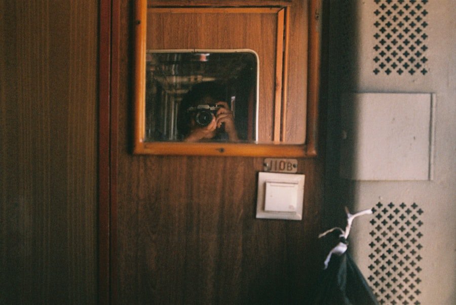 Photo Chat Senza Foto
