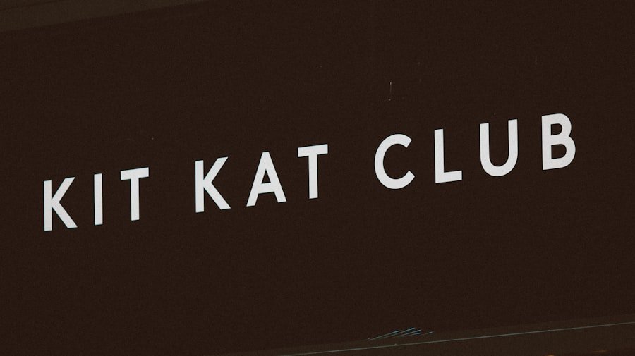 Photo Chat Club Prive