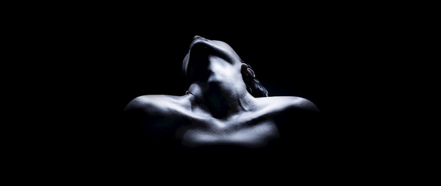 Photo erotica