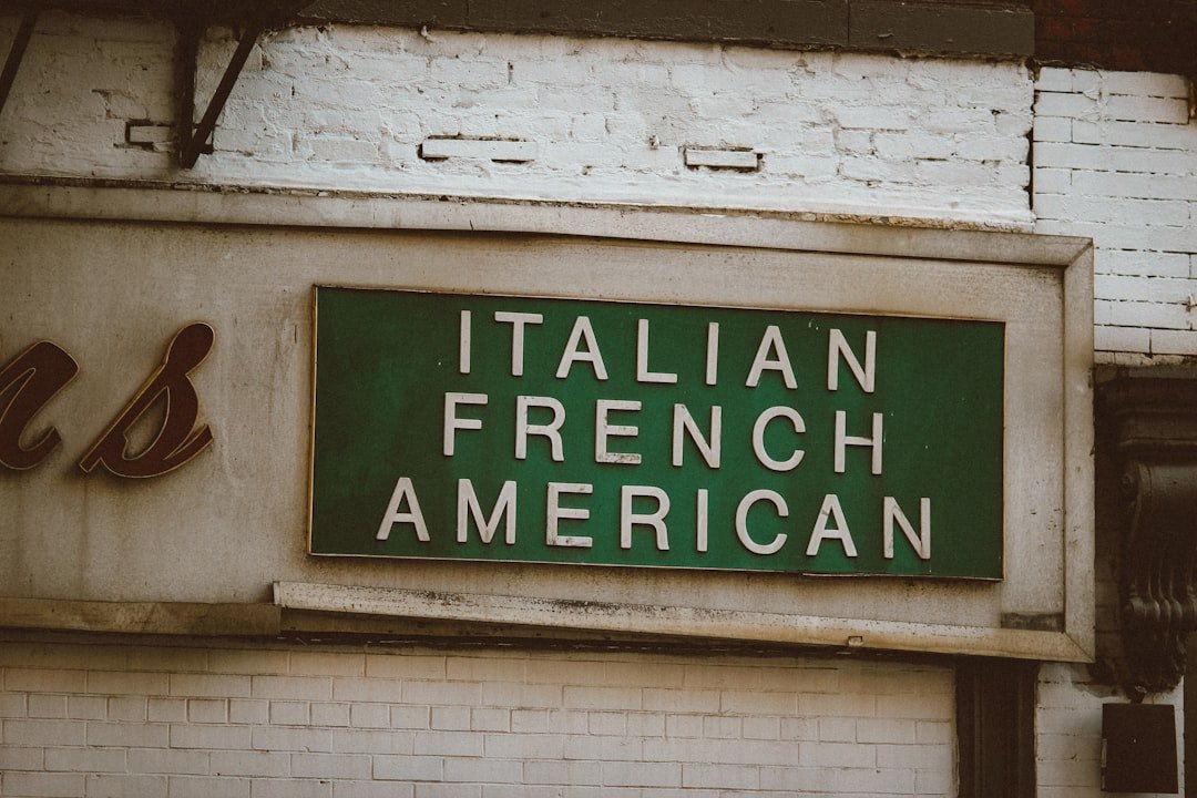 Photo Porno Italiano