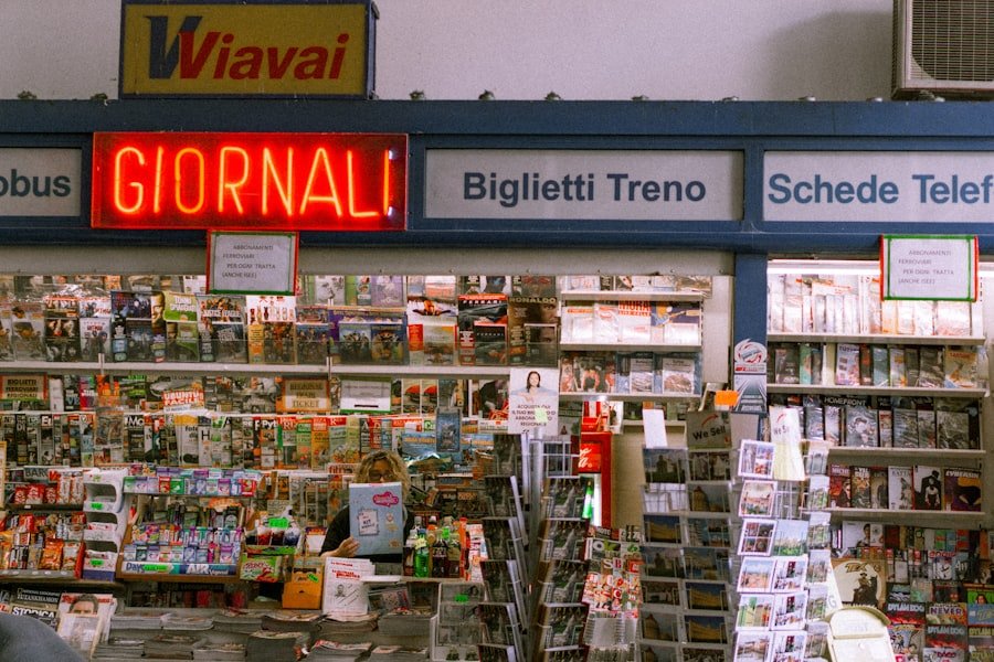 Photo Porno Italiano