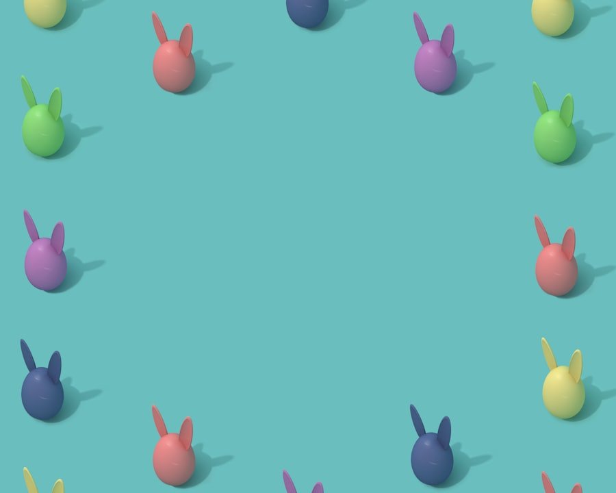 Photo Chat Over40 Mibbit
