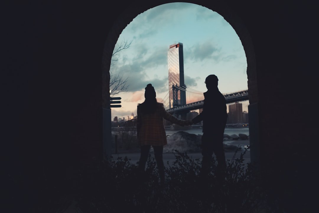 Photo Chat with strangers