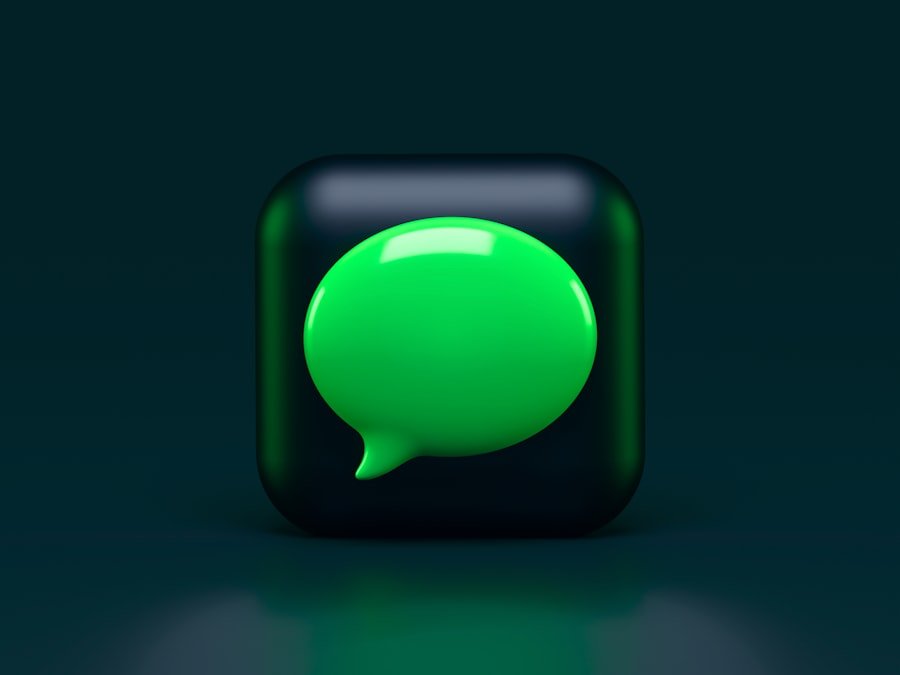 Photo chat senza registrazione