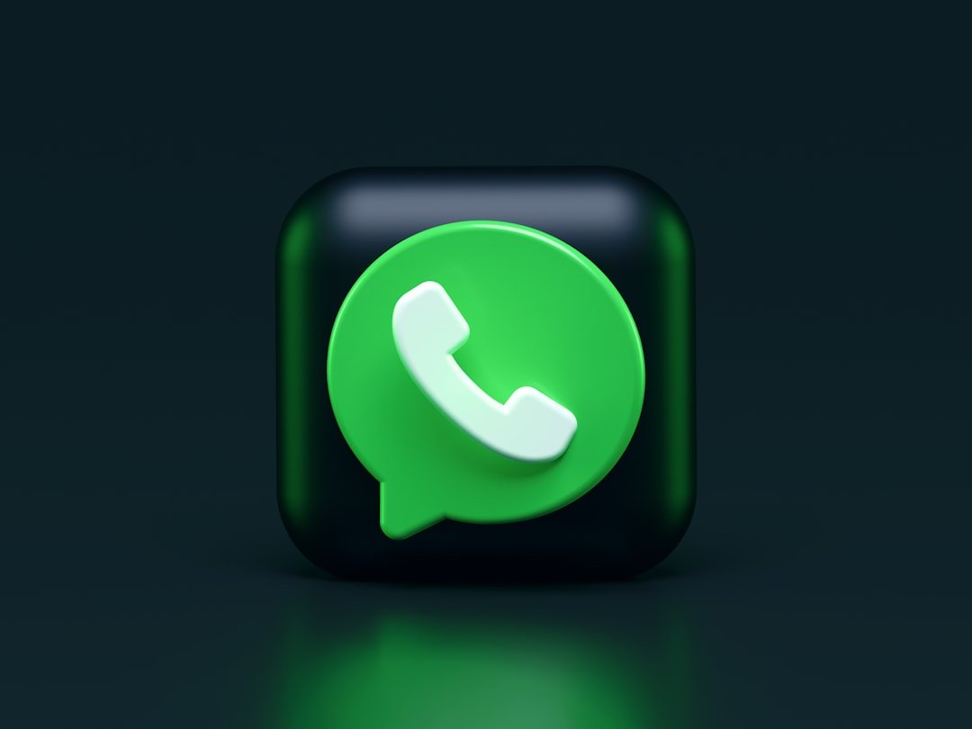 Photo Chatta Mobile Login