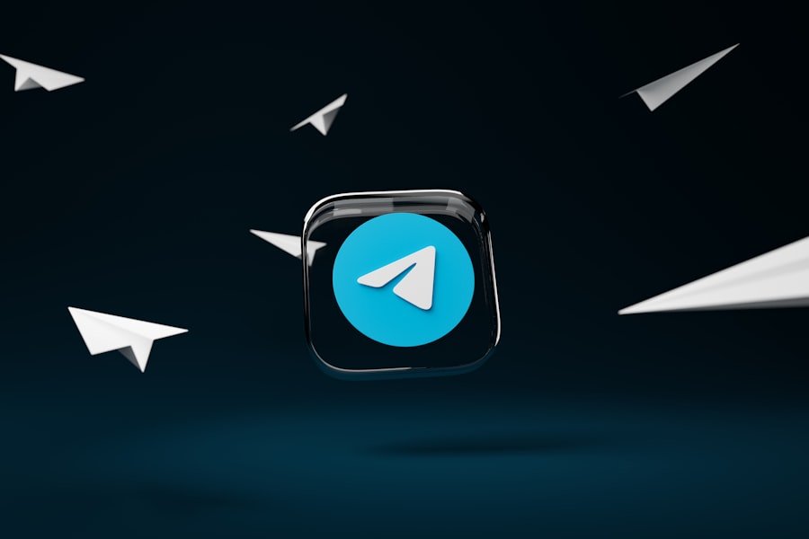 Photo Chatta Mobile Login