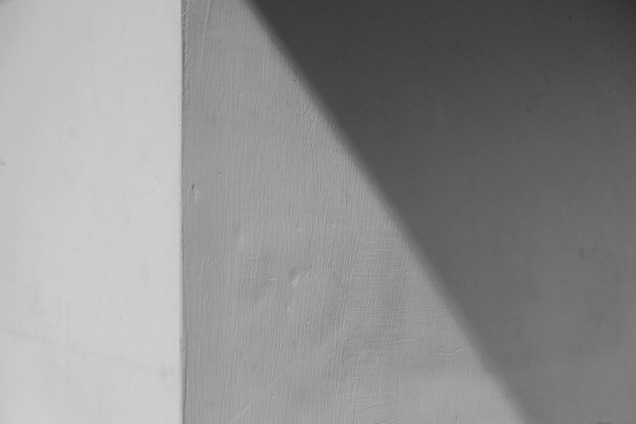 Photo Chattare Con Sconosciuti