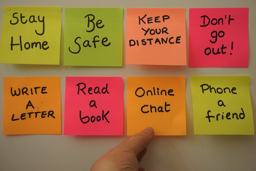 Photo Chat Segrete Online