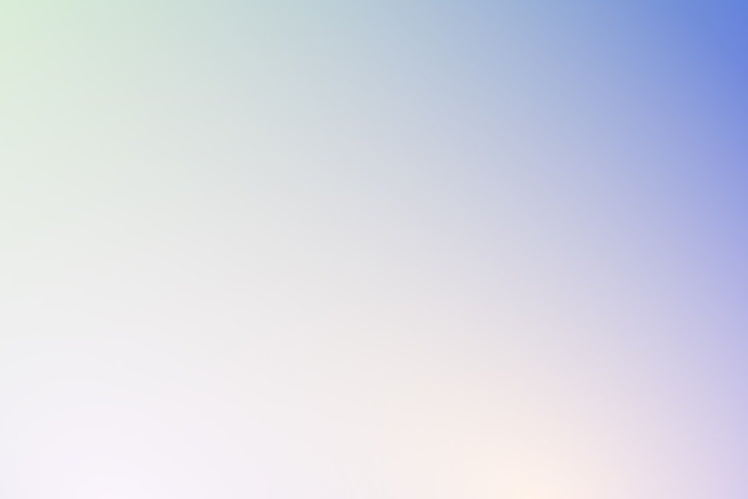 Photo Chat Apps