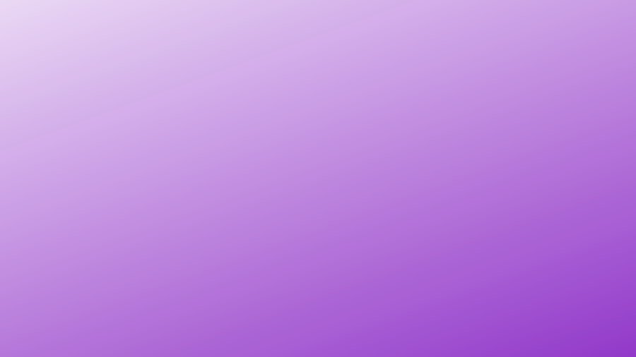 Photo Chat Apps