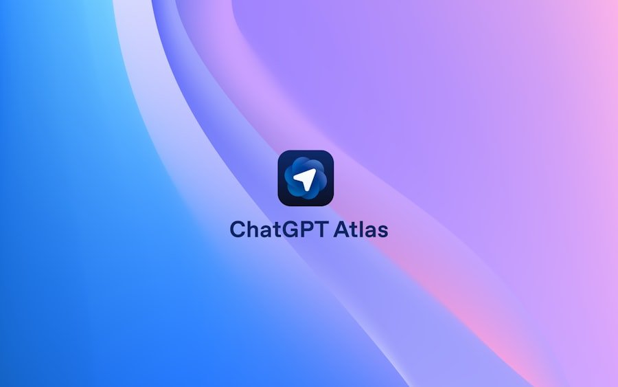 Photo Chatta It Login