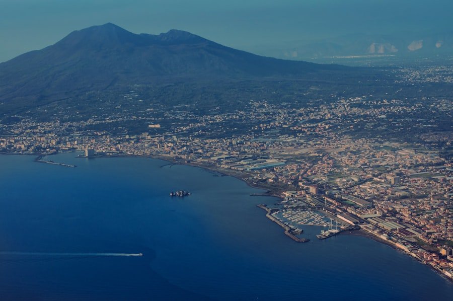 Photo Napoli Gratis